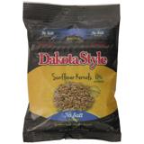 No Salt Roasted, Sunflower Kernels