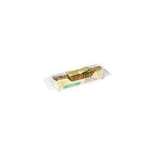Sesmark Sesame Thins 7 Oz