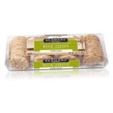 Sesmark Rice Crackers 4.25 Oz