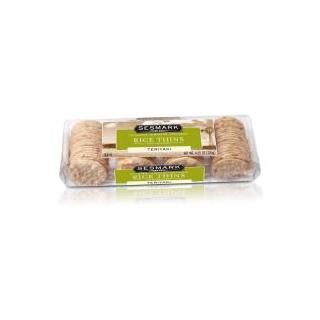 Sesmark Rice Crackers 4.25 Oz