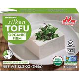 Mori-nu Tofu 12.3 Oz