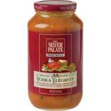 Pasta Sauce, Vodka, San Marzano Blend