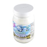 Bulgarian Yogurt, Organic