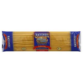 Racconto Fettuccine 16 Oz