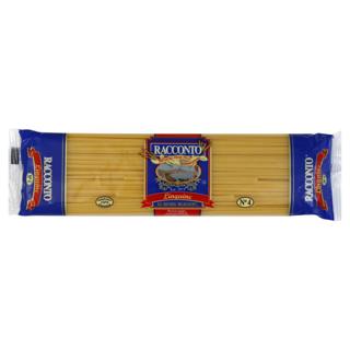 Linguine