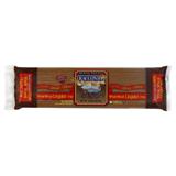 Racconto Linguine 16 Oz