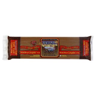 Racconto Linguine 16 Oz