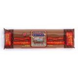 Racconto Spaghetti 16 Oz