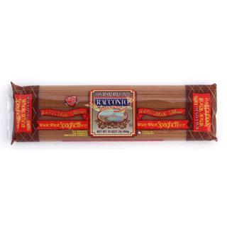Racconto Spaghetti 16 Oz