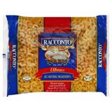 Racconto Elbows 16 Oz