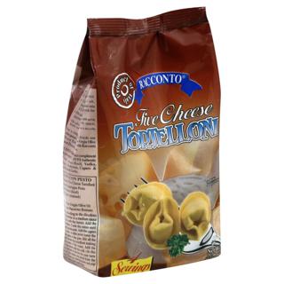 Racconto Tortelloni 8.9 Oz