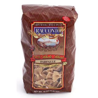 Racconto Farfalle 16 Oz