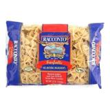 Farfalle Macaroni Product