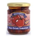 Racconto Tomatoes 6.5 Oz