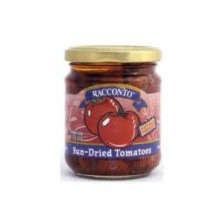 Racconto Tomatoes 6.5 Oz