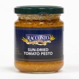 Racconto Tomato Pesto 6.3 Oz
