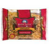 Bella Terra Farfalle 12 Oz