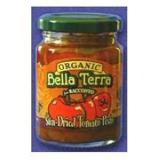 Bella Terra Pesto 6.3 Oz
