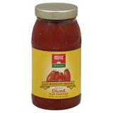 Bella Terra Tomatoes 24 Oz