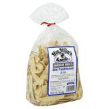 Old Fashioned Wide Egg Noodles