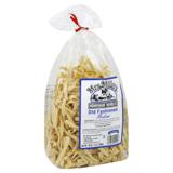 Egg Noodles, Medium, Old Fashioned