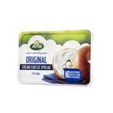 Cream Cheese Spread