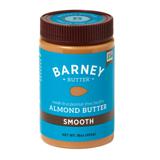 Almond Butter, Smooth