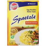 Panni Spaetzle 9 Oz