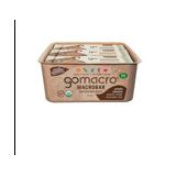 MacroBar, Peanut Butter Chocolate Chip