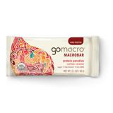 Macrobar, Cashew Caramel