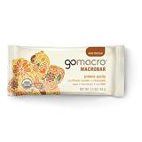 MacroBar, Sunflower Butter + Chocolate