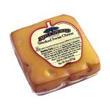 Red Apple Cheese, Swiss Cheese