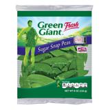 Fresh Sugar Snap Peas