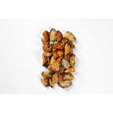 Cooked Mussel Meats