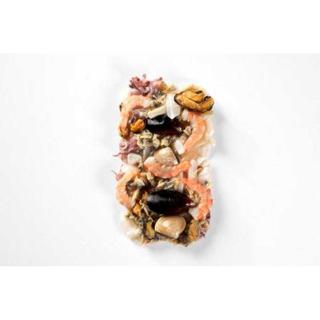Seafood Mix