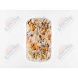Seafood Mix for Rice & Spaghetti