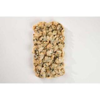 Clam Meat