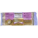 Organic Brown Rice Spaghetti Pasta