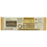 Tinkyada Lasagne 10 Oz