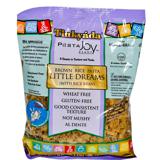 Tinkyada Brown Rice Pasta 14 Oz