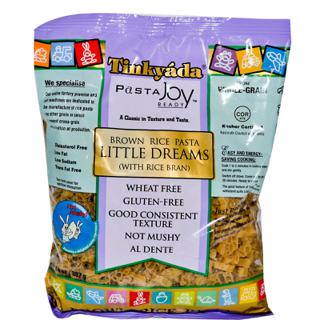 Tinkyada Brown Rice Pasta 14 Oz