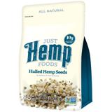 Hulled Hemp Seeds