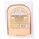 Cheese, Smoked Gouda with Bacon, New York