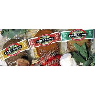 Deli Slices, Lentil & Sage, Plant-Based