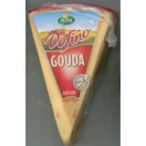 Gouda