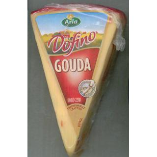 Gouda