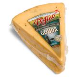 Gouda