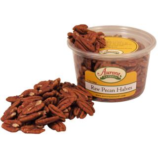 Pecans