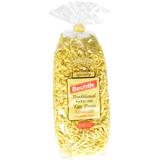 German Egg Pasta