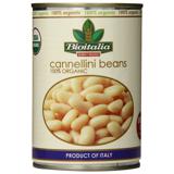 Cannellini Beans